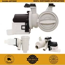 New Whirlpool Maytag 280187 Washer Pump Assembly 285998 8181684 8182819 8182821. Fixed Price $33.99.