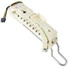 Replacement Part 11036056 Refrigerator Ice Maker For Bosch AP6991261 PS16221894. Fixed Price $149.99.