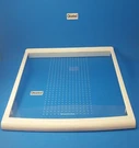 3551JJ1063A Lg Refrigerator Crisper Cover; B5. Fixed Price $54.99.