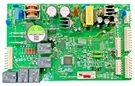 200D4852G010 Oem Refrigerator Main Control Board Replacement. Fixed Price $78.30.
