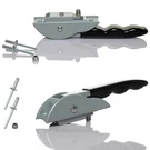 Aongch 830644 Deluxe Handle Replacement For A&e Awning Lift, 2PACK. Fixed Price $29.99.