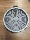 Lg Oem MEE62385101 Range Radiant Surface Element New Open Box Nob 39C. Fixed Price $59.99.