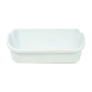 Frigidaire 240356401 Refrigerator Gallon Door Bin 240356405 240356406 2403564.... Fixed Price $71.03.
