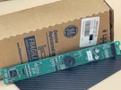 Genuine WR55X10172 Refrigerator Temperature Control Board Oem Factory Part. Fixed Price $112.99.