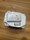 Climatek Refrigerator Ice Dispenser Motor Replaces Whirlpool Maytag # ER2323603. Fixed Price $47.99.