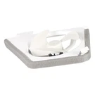 Whirlpool W11024494 Refrigerator Fan W10865729 W10883082. Fixed Price $141.15.