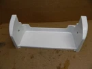 Samsung Refrigerator Dairy Tray Part # DA63-05214A. Fixed Price $20.79.