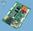 (ships Today) Oem Whirlpool Fridge Control W10811365 1-YEAR Warranty. Fixed Price $54.99.
