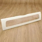 For Kenmore Refrigerator Pantry Drawer Door Lid Cover (full Fit Models). Fixed Price $55.24.