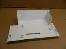 Whirlpool Refrigerator Ice Maker Bracket Part # WP2212322. Fixed Price $29.78.