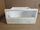 Kitchenaid Refrigerator Crisper Pan (aging/yellowing) Part # 2161893. Fixed Price $56.98.