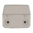 Frigidaire 242291001 Refrigerator Housing 2689645 PS7321354. Fixed Price $29.19.