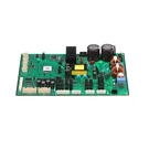 Samsung DA94-05319A Control Board 1/2" Plastic Refrigerator Component. Fixed Price $244.59.