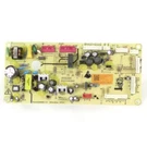 New Genuine Midea Refrigerator Control Board Part 17131000011665 NSRSS26WH0. Fixed Price $63.89.