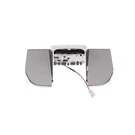 New Oem Lg Cover Assembly,display ACQ91482440. Fixed Price $100.93.