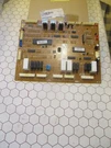 Samsung Refrigerator Control Board DA41-00359C Oem. Fixed Price $92.00.