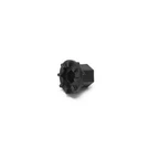 Whirlpool WP67002780 Refrigerator Grommet- 1007426 12619301 8170896 8171086.... Fixed Price $19.71.