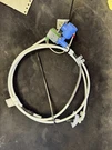 Lg AJU73432824 Valve Assembly Water LRSES2706V/00. Fixed Price $35.99.