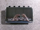 W11387384 Whirlpool Refrigerator Dispenser Control Board. Fixed Price $35.00.