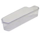 New Oem Samsung Right Freezer Door Din DA63-08283A Same Day Shipping. Fixed Price $27.99.