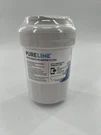 Pureline For #PL-100-S Ge,mwf Refrigerator Water Filter New (A1). Fixed Price $21.90.