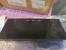 242058233 - Frigidaire Genuine Oem Electrolux Refrigerator User Interface Contro. Fixed Price $209.99.