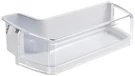 Oem Samsung DA97-11483A Appliance Middle Refrigerator Guard Door Bin 2630180. Fixed Price $100.99.