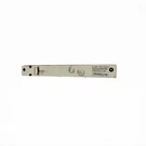 Lg Refrigerator Control/display Board Part # EBR78598402. Fixed Price $51.39.