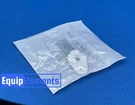 7014650 Genuine Sub-zero Refrigerator Cam Top Door Closer 3420690 Oem. Fixed Price $49.20.
