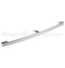 WR12X42267 Refrigerator Stainless Door Handle. Fixed Price $94.68.