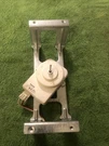 Maytag MSF25C2EXM01 Condenser Cooling Fan. W/ Bracket W1014096 UDQR107W3. Fixed Price $24.98.