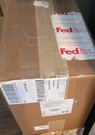Oem Compressor W11209866 W10810988 W11089354 W11092625 W11100924 W11135151 -cw. Fixed Price $125.00.