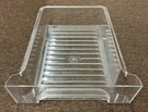 Whirlpool Refrigerator Meat/deli Drawer W10628688 W10861806. Fixed Price $19.00.