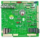 DA92-00233D Oem Samsung Refrigerator Main Control Board Replacement. Fixed Price $87.30.