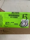Whirlpool Oem W11239098 W10879807 W10903627 W11095582 Dryer Elec Control Board. Fixed Price $165.00.