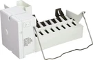Kenmore 253.44509602 Refrigerator. Fixed Price $141.73.