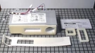 W10864519 Whirlpool Adapter Oem. Fixed Price $280.37.