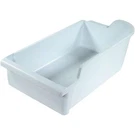 Genuine Oem 2254352A Whirlpool Ice Bucket. Fixed Price $27.36.