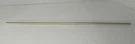 Kenmore Refrigerator Thermostat Harness Part 302242 Oem Replacement 56462042100. Fixed Price $16.08.