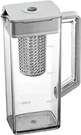 Samsung Refrigerator Water Pitcher Assembly Oem DA97-21261H Replacement Part. Fixed Price $249.99.