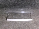 2005983 Kitchenaid Refrigerator Dairy Door. Fixed Price $38.00.
