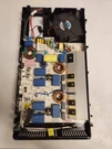 New Genuine Oem Electrolux Induction Power Board - 357266088. Fixed Price $91.99.