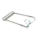 New Genuine Oem DA47-00434A Samsung Refrigerator Defrost Heater. Fixed Price $129.99.