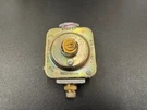Whirlpool Range Oven Gas Pressure Regulator W10624131, 98007428, 98007411. Fixed Price $27.00.