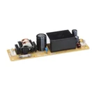 Bosch 12013453 Power Supply Unit 120W 12V Dc Adapter. Fixed Price $241.72.