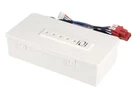 Midea 12131000074917 Air Duct Assembly, Refrigerator. Fixed Price $100.99.