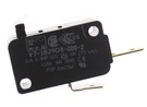 For Kenmore Refrigerator Micro Switch (full Fit Models). Fixed Price $44.99.