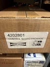 Sub-zero 4202810 Refrigerator Control Board. Fixed Price $449.99.