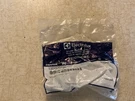 Genuine Oem Electrolux 5304522194 Refrigerator Door Hinge Bearing. Fixed Price $19.99.