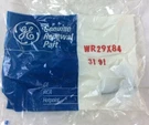 (oem) Refrigerator Fulcrum Part # WR29X84. Fixed Price $19.40.